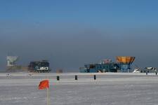 After the smoke cleared.JPG